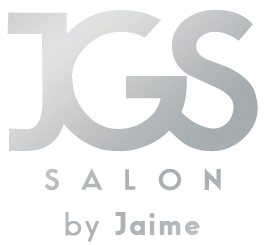 JGS Salon by Jaime