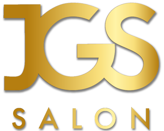 JGS Salon