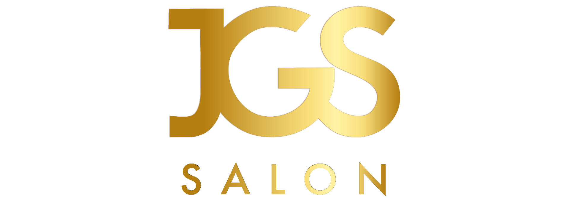 JGS Salon by Jaime