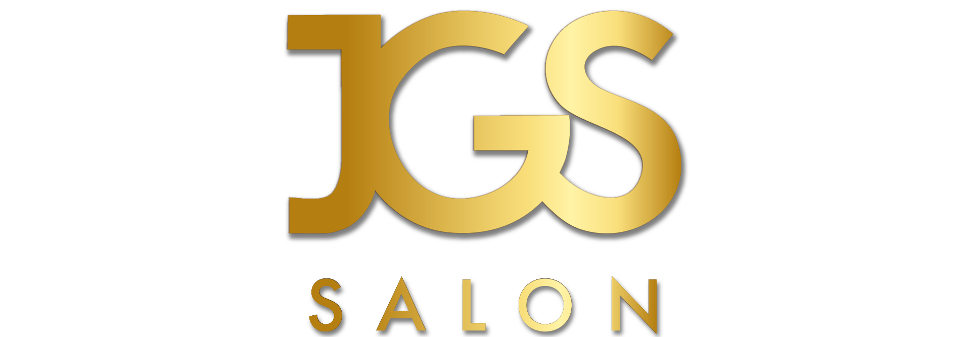 JGS Salon by Jaime
